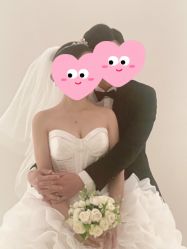 -金夫人婚纱摄影(总店)