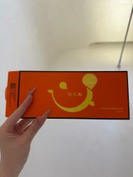 -深圳阳光医疗美容