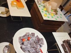 -澳门励庭海景酒店