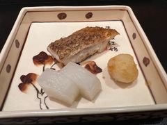 -鮨心和(外滩店)
