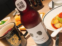 -太二酸菜鱼(正大广场店)