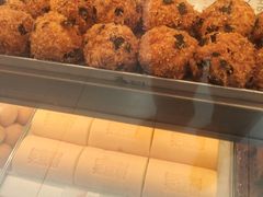 -酥侯糕点(广东路店)