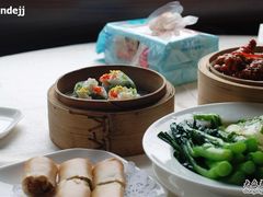 DSC_0141-深圳大梅沙京基洲际度假酒店