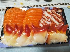 -河马鲜生海鲜超市(风荷园店)
