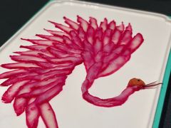 -肆月河豚·淮扬菜·湘菜(华天店)