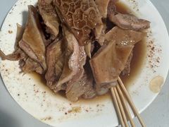 -梓记牛什(總店)
