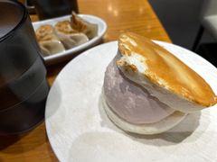 -一風堂拉面(美罗城店)