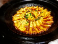 -唐猛猛湘乐汇(银泰城店)