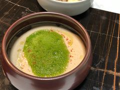 -Marina厨房·ALA精酿(月湖盛园店)