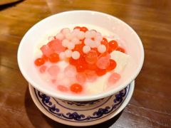 -聚汇三少·龙虾·中餐厅(莫邪路新天地店)