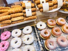 -多乐之日(颐堤港店)