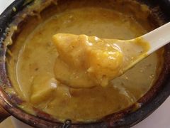 -新发记港式茶餐厅(黄浦店)
