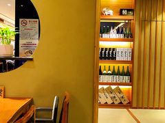 -酒吞(七宝领展广场店)