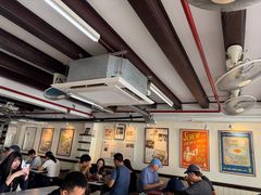 -亚坤(远东广场店)