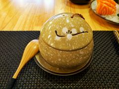 -兄弟船·精致料理(天津路店)