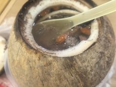 -達揚原味燉品(文明路店)