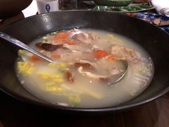 -君悦酒店·1881·北京烤鸭