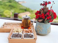 -刘艳明炒货(小心桥店)