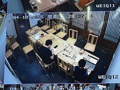 -子曰书院·古筝围棋书法国画小主持(夏都店)