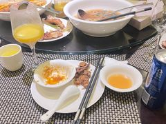 -茶叁酒肆·楚味江湖(菱角湖店)