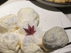 -奉天小馆·非遗东北菜(济南万象城店)