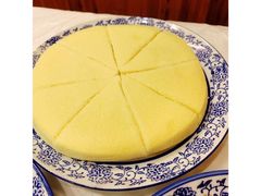 -邱记私房菜·十八年本地菜