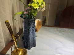 -慢丽江·云南野生菌土鸡锅(付家庄店)