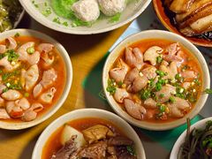 -周肥肠(江油总店)