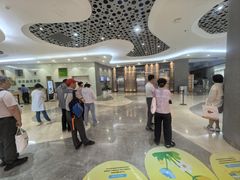 -中国宋庆龄青少年科技文化交流中心
