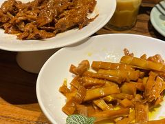-老宁波1381餐厅(宏泰广场店)