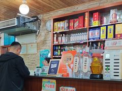 -临江后街鳝丝(临江店)