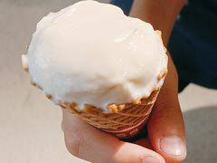 -逗葉茶事·新中式茶饮(创始店)