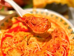 -帕娜·泰式茶餐厅·Bistro(近铁广场店)