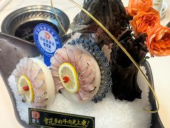 -德天雪花肥牛海鲜火锅(南苑东路店)