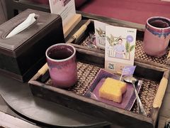 -LANN I 蘭 泰式古法按摩(徐家汇城开YOYO店)