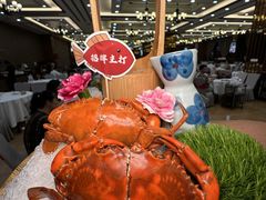 -丰尔粥食·顺德鱼生·干蒸排骨顺德菜(大良分店)