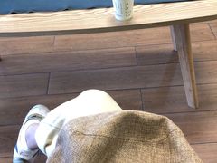 -益康盲人推拿按摩(长虹店)