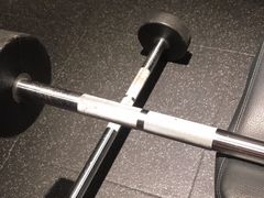 -威尔仕健身会所(北京宜家店)