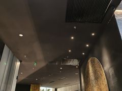 -黑牛の店·黑金店(沈阳万象城店)