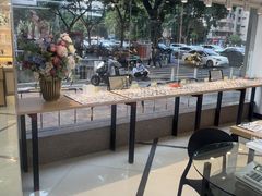 -眼镜直通车(体育东店)