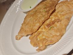 -波特曼西餐厅(中央大街店)