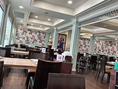 -建兴酒家(班塔通分店)