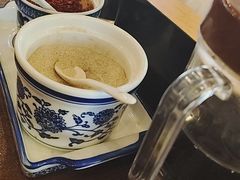 -老三羊汤【北兴隆街店】