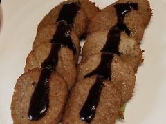-素心斋素食餐厅