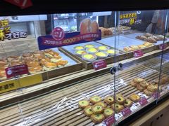 -味多美蛋糕(大红门店)