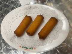 -正東記茶餐厅·醉鸡煲(瑞虹天地太阳宫店)