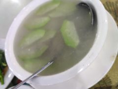-源海渔村·现捞海鲜(大角湾店)