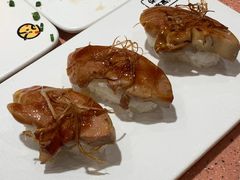 -元气寿司(金光华店)