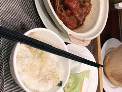 -亚龙湾老厨房·海南家常味