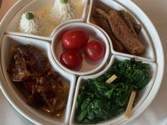 -大鸭梨烤鸭(顺义石园店)